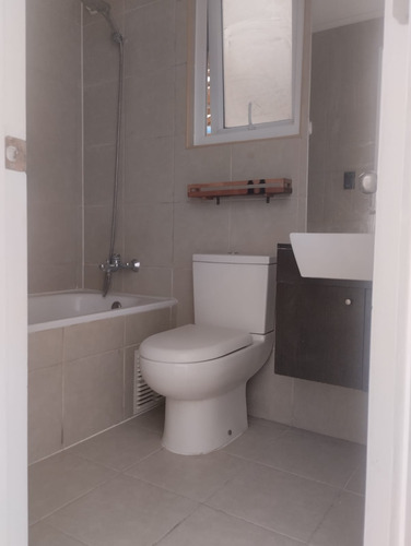 Venta Casa 3hab 3ba Padre Hurtado