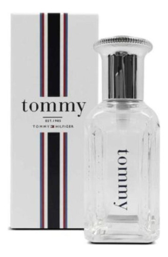 Tommy Hilfiger  30ml Edt