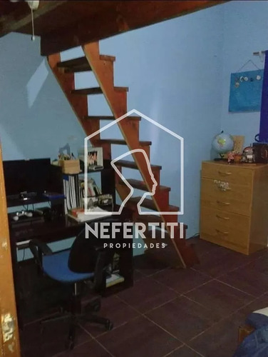 Casa 3 Dormitorios,apta Para Préstamo Bancario