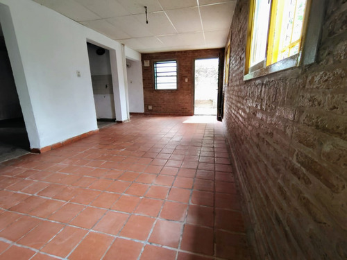 Casa En Barrio Santa Rita, Santa Fe