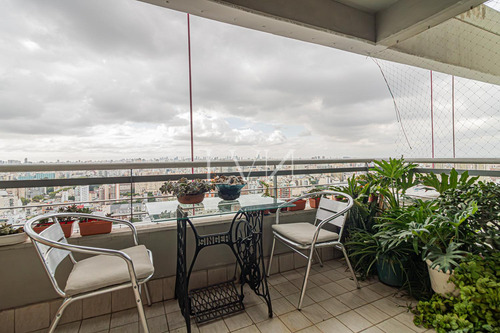 Departamento En Venta En Caballito