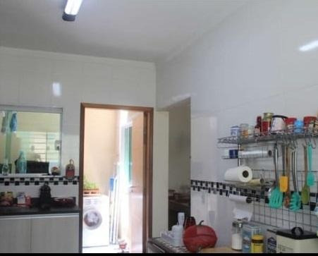 Imagem 15 de 24 de Casa À Venda, 100 M² Por R$ 600.000,00 - Parque Mandaqui - São Paulo/sp - Ca1623