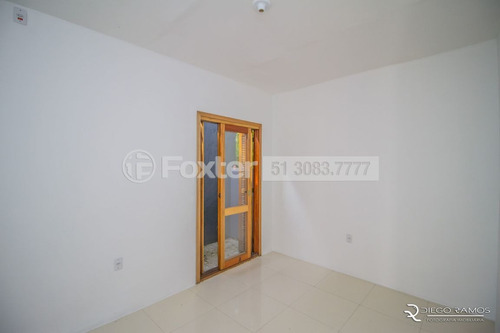Imagem 11 de 25 de Terreno Em Condomínio, 861 M², Aberta Dos Morros - 153759