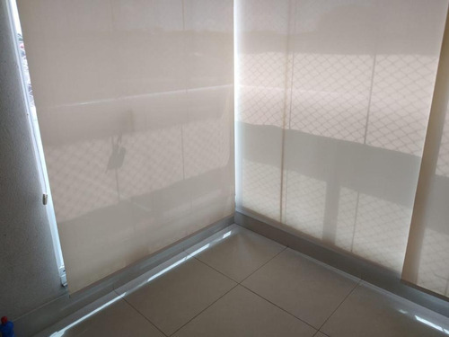 Imagem 3 de 26 de Apartamento Para Locação, Campo Belo, São Paulo, Sp - Sp - Ap0042_chucri