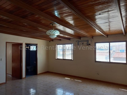 Imagen 6 de 6 de Casa Quinta En Venta Ubicada En La Puerta Maraven. Punto Fijo
