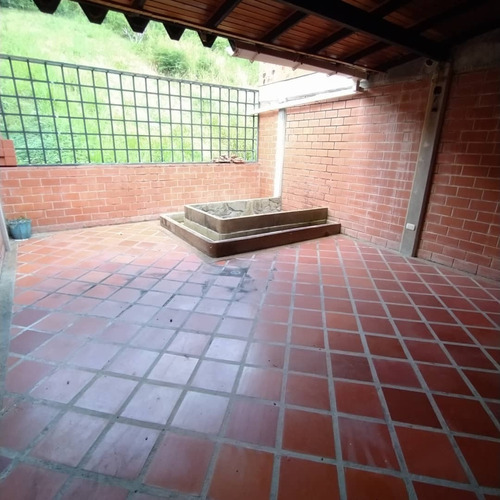 Imagen 14 de 16 de Town House En Venta Nva Casarapa Sector Las Terrazas Guarenas