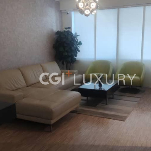Cgi+ Luxury Vente Apartamento En Punta Marina, Lechería