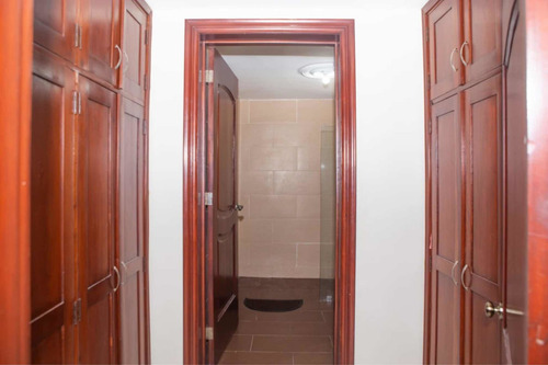 Imagen 13 de 28 de Vendo Casas Alma Rosa 2 De Oportunidad