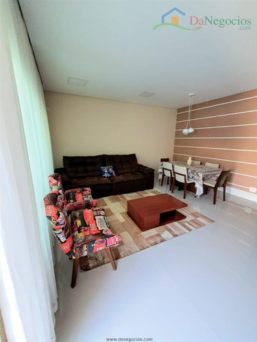 Imagem 11 de 29 de Casas À Venda Em São Paulo/sp - Compre A Sua Casa Aqui! - 1470317