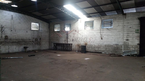 Salas Comerciais - Ref: V12708