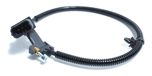 Sensor Cigueñal Sonic 12-15 Cruze Trax