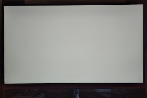 Monitor Acer 27 Xg270hu 144hz Wqhd 2k Gamer