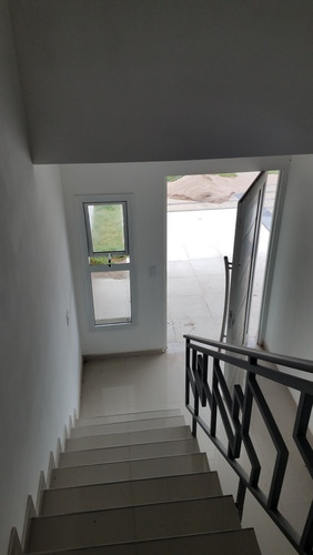 Imagen 20 de 30 de Greenville 2, Duplex De 3 Dormitorios En Venta Con Pileta, Cochera Doble