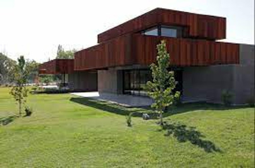 Imagen 2 de 7 de Lote En Venta Rincon De Viamonte Chacras De Coria