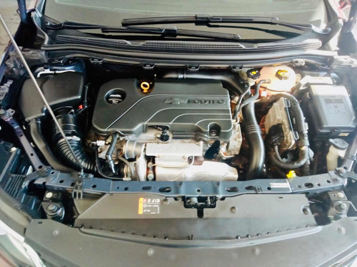 Imagen 8 de 15 de Chevrolet