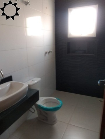 Imagem 4 de 27 de Sobrado Bela Vista Osasco - Ca11241
