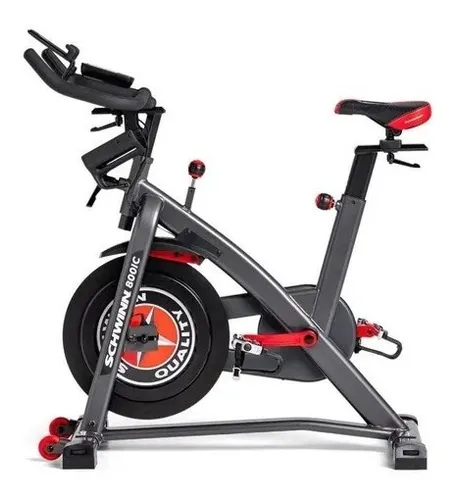Bicicleta spinning marca schwinn new arrivals