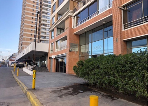 Se Vende Departamento Condominio Costa Sur