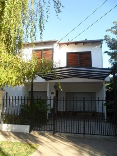 Imagen 1 de 30 de Venta - Casa - San Miguel