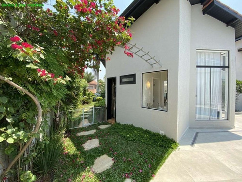 Imagem 14 de 30 de Casa - Ca00662 - 68756754