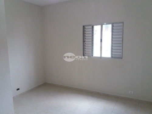 Imagem 10 de 12 de Predio - Ferrazopolis - Ref: 2766 - V-2766