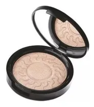 Comprar Jequiti Aviva Iluminador Em Pó Facial 12g Cu002F Espelho