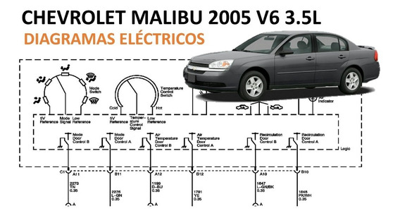 Diagramas Electricos Pdf | MercadoLibre ?