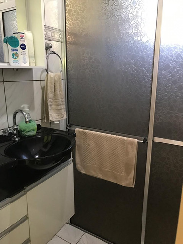 Imagem 23 de 29 de Casa 2 Dormitórios Para Venda - Documentação Ok - Bairro Carijó - Cananéia/sp - Ca00029 - 33905727