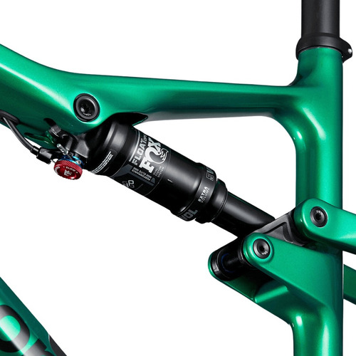Bicicleta Cannondale Scalpel Carbon 4 12v Vrd A23