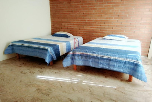 Imagen 8 de 15 de Departamento Renta San Felipe 8,500 Iregal Rjr
