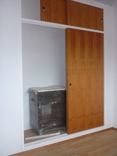 Imagen 7 de 10 de Duplex En Venta En Ituzaingo Norte