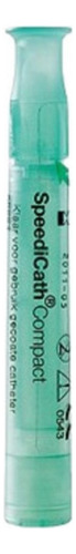 Speedicath Compact Plus Coloplast 28812 X 30 Uni