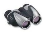 Olympus Rastreador 10x25 Porro Prism Compacto Y Ligero Binoc