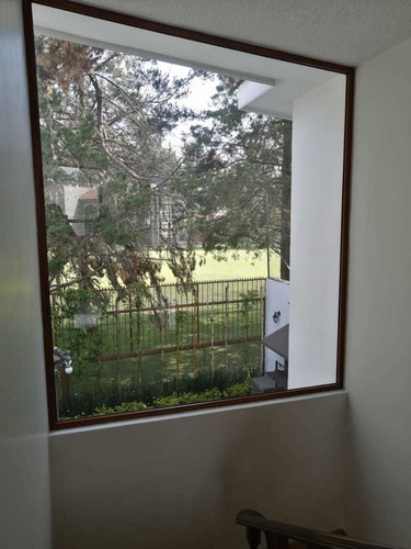 Imagen 7 de 14 de Residencia En Renta Club De Golf San Carlos, Metepec.