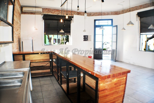 Imagen 4 de 8 de En Venta - Local Comercial En Colonia De Sacramento