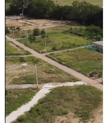 Vendo Lotes En La Mesa Cundinamarca