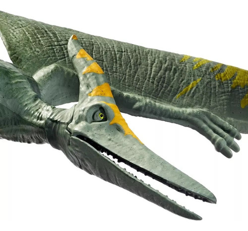 Pteranodon Jurassic World