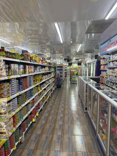 Local Comercial Frente Al Parque Principal