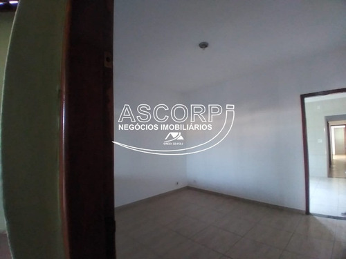 Imagem 14 de 14 de Ótima Casa No Piracicamirim (código Ca00555) - Ca00555 - 69853852
