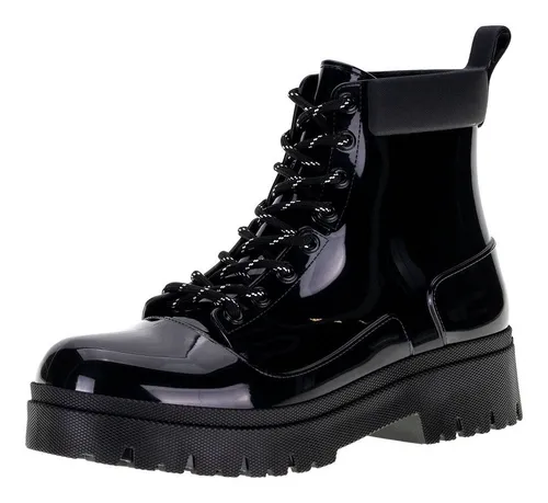 Clovis calçados sales botas femininas