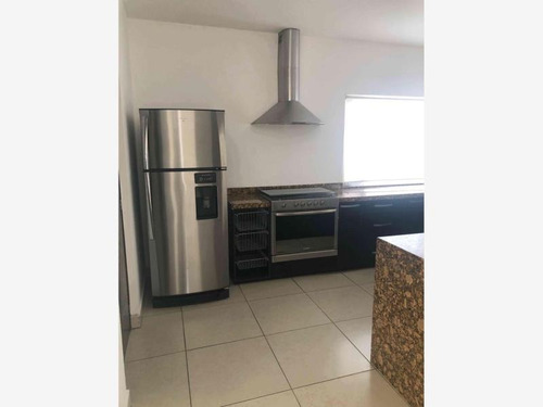 Imagen 7 de 30 de Casa En Renta Provincia Cibeles Irapuato