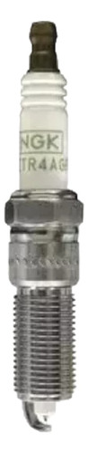 Bujia Ngk Platino Lztr4agp Pt Cruiser 2.4 2001-2010 4 Pz.