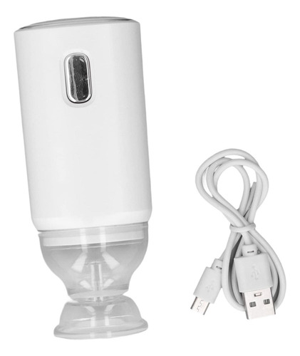 Juego De Sellador Al Vacío Automático For Bolsas De Vacío