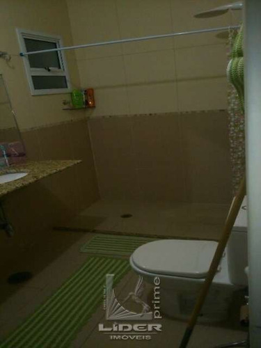 Imagem 13 de 15 de Casa - Res. Santa Helena Ii Bragança Paulista, Sp - Ws8661-1