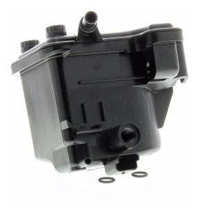 Imagen 1 de 4 de Filtro Gas Combustible Peugeot Partner Diesel Mahle Kl431d
