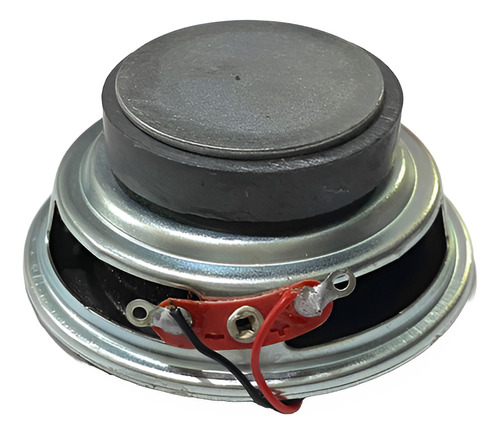 Parlante 3 Watts 2 Pulgadas 8 Ohms 4.8cm