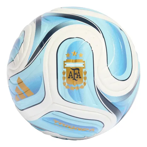Mini pelota Adidas Trionda Argentina