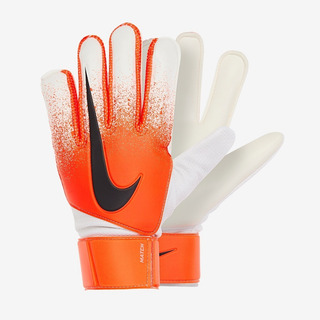guantes de arquero para niños nike