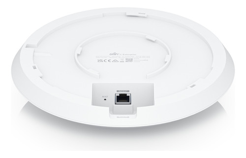 Punto De Acceso Inalámbrico Ubiquiti Unifi6 Enterprise Poe