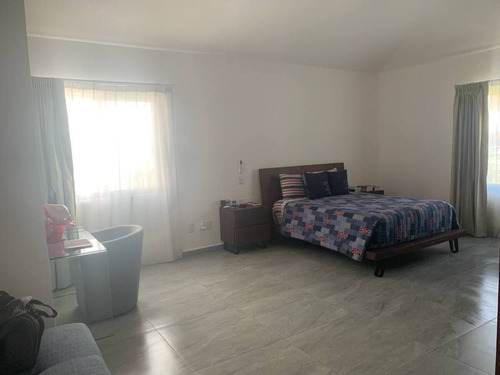 Casa 3 Recamaras En Un Solo Nivel En Lagos Del Sol Cancun